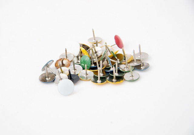injection-640x480-42082720.jpeg