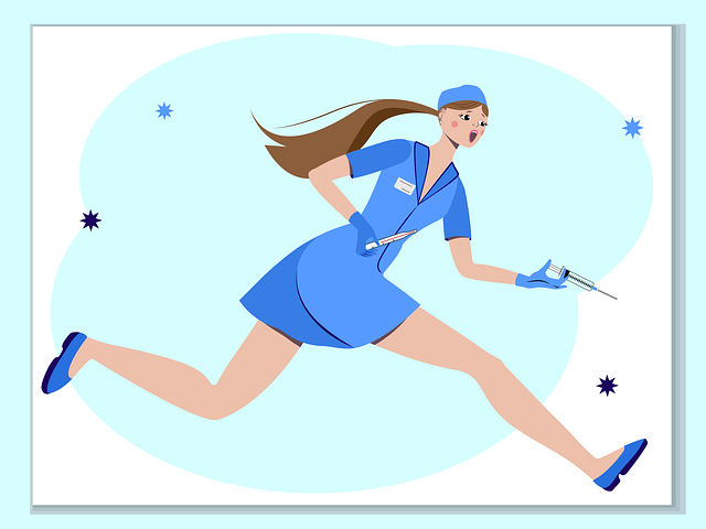 Unlocking Healing: Prolozone Therapy in Portland, OR
