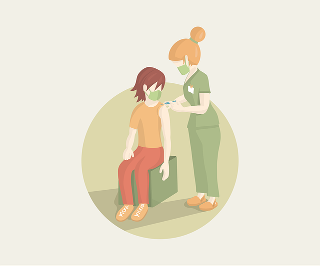 Prolozone Therapy Lake Oswego OR: Relieving Musculoskeletal Pain