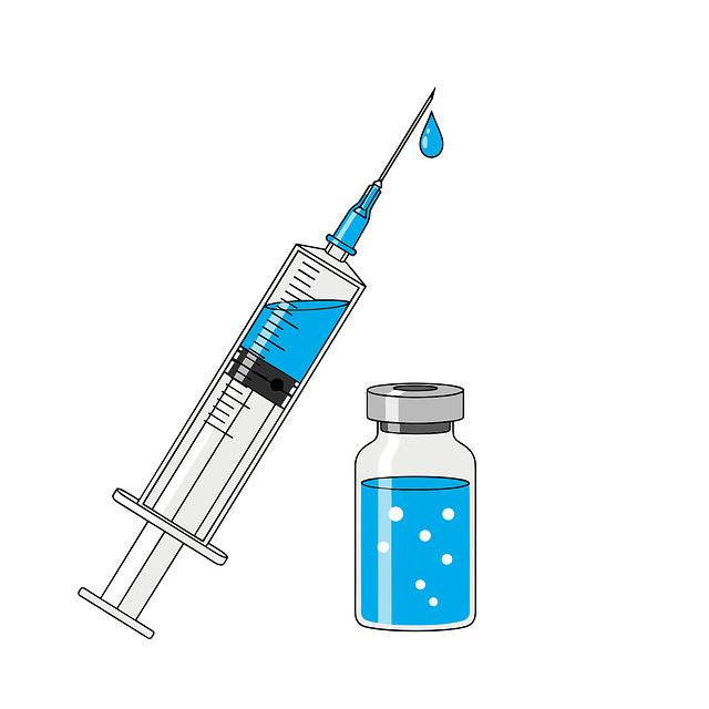 injection-640x480-5252289.png
