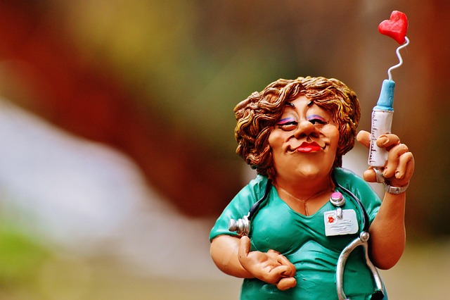 Unlock Healing Potential with Top Prolozone Specialists in Lake Oswego OR