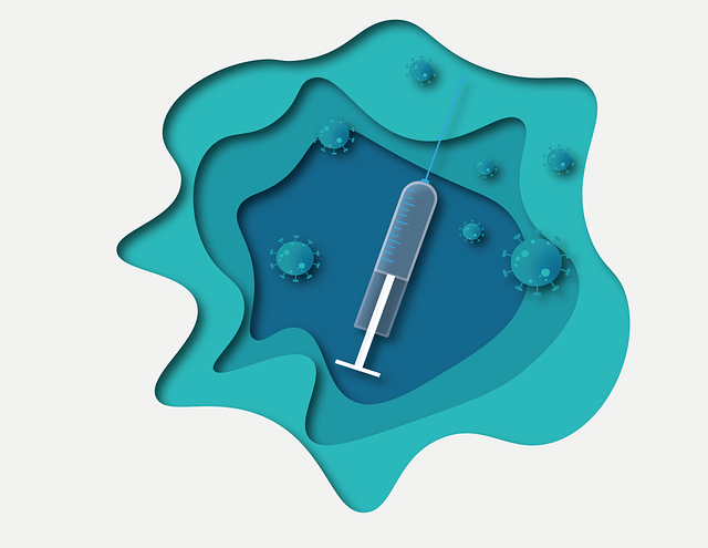 injection-640x480-53812642.png