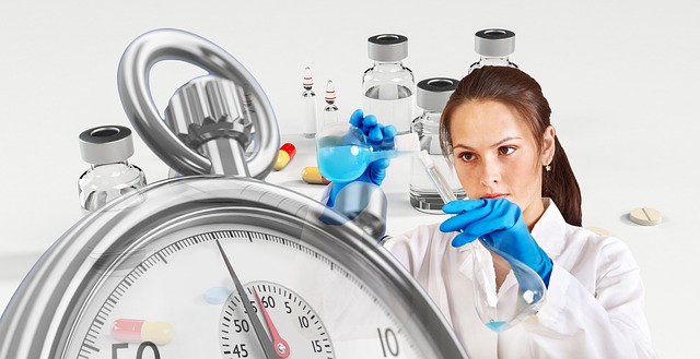 Uncover Lake Oswego’s Top Ozone Treatment Centers Now