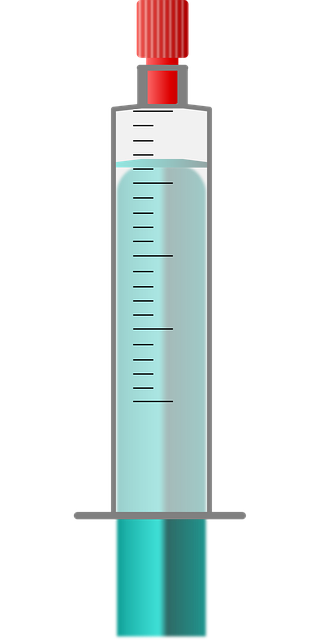 injection-640x480-62045983.png