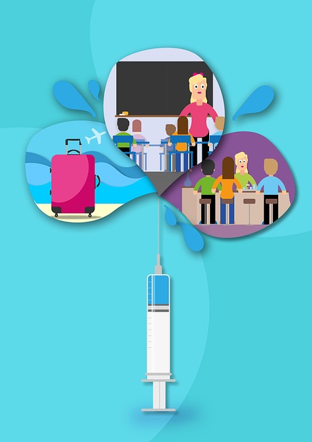 Personalized Oxygen Healing Plans in Portland OR: Unlocking Wellness