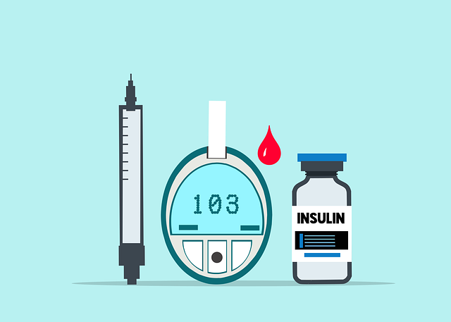 injection