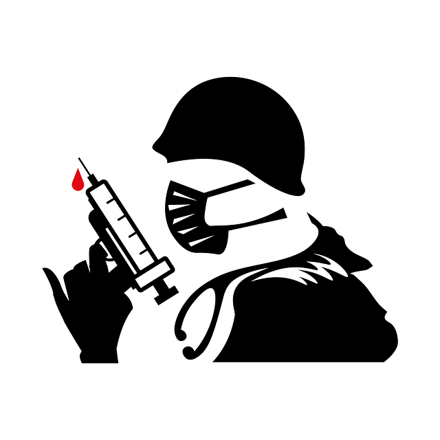 injection-640x480-75562312.png