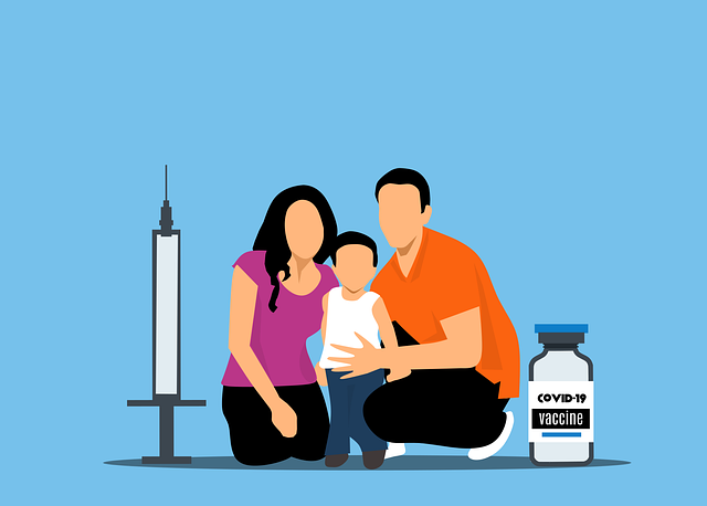 injection-640x480-77291031.png