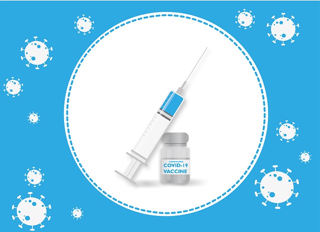injection