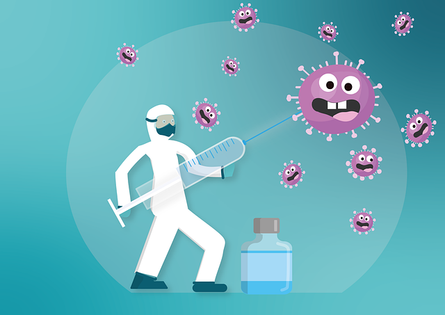 injection-640x480-96481563.png