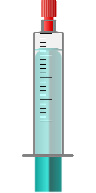 injection-640x480-98667112.png