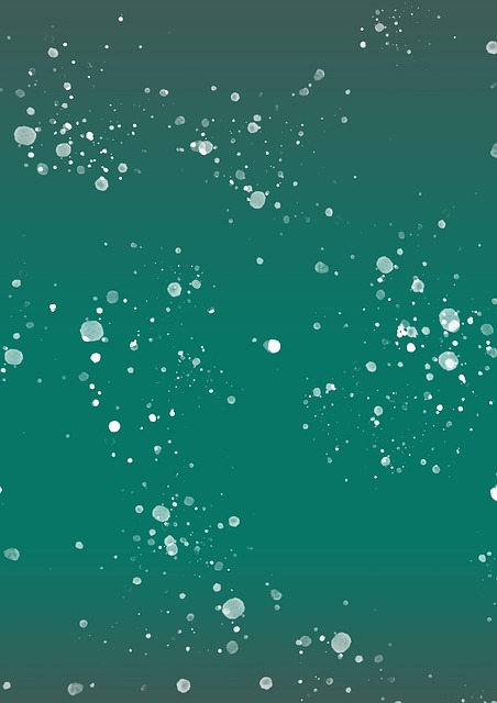 iv-drip-640x480-17894116.jpeg