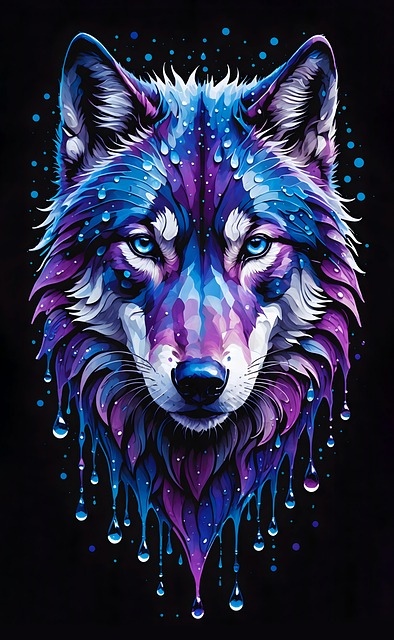 iv-drip-640x480-43087794.jpeg