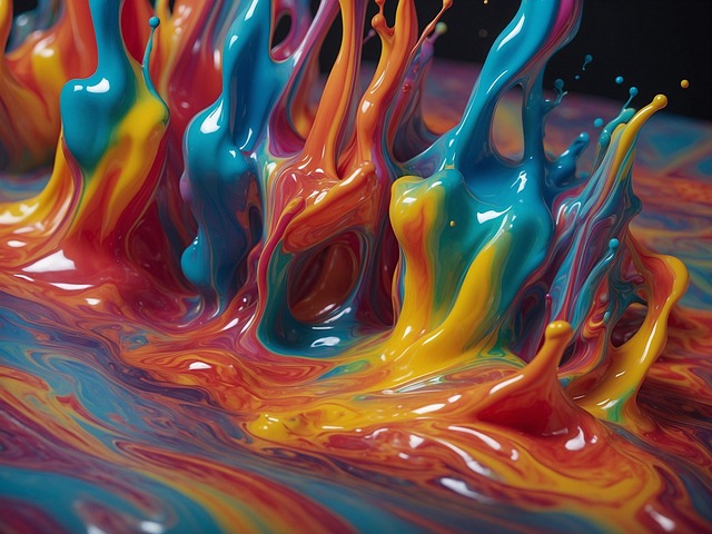 iv-drip-640x480-47782906.jpeg