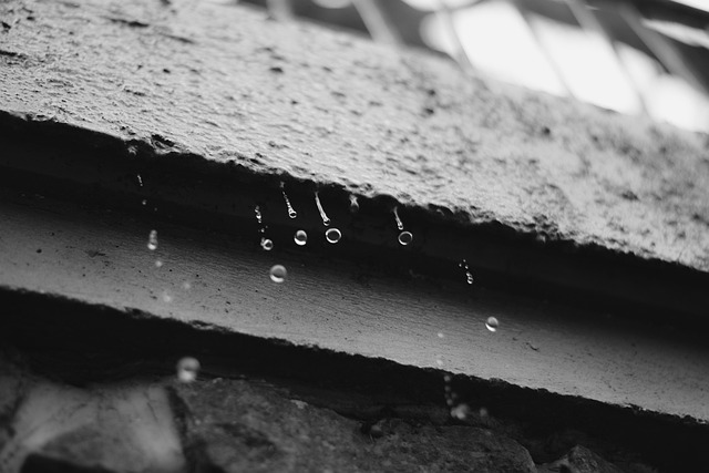 iv-drip-640x480-48646316.jpeg