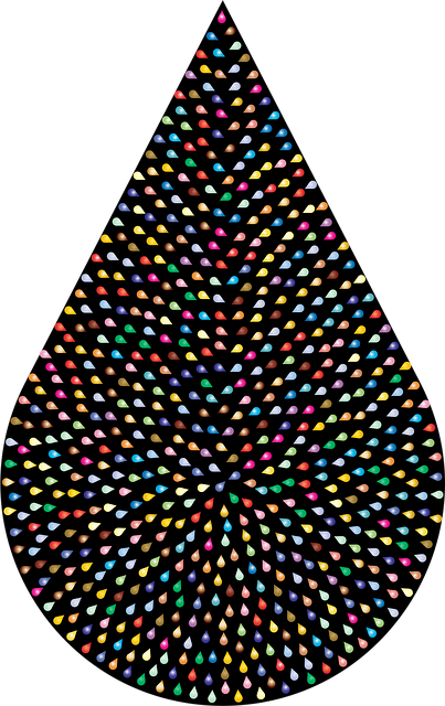iv-drip-640x480-50963110.png