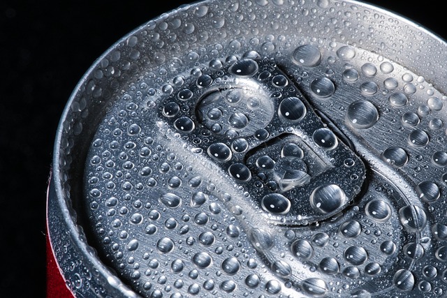 Boise ID Ozone IV Therapy: Understanding Benefits & Finding Reputable Clinics