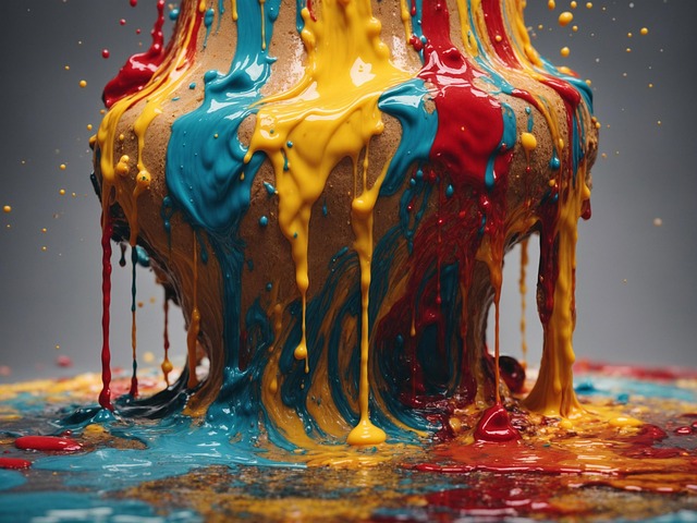 iv-drip-640x480-67556333.jpeg
