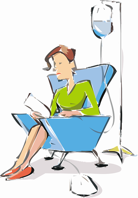 iv-drip-640x480-82825416.png