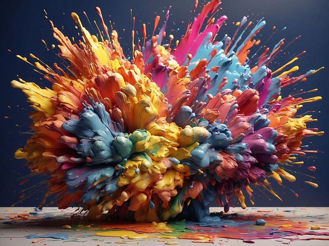 iv-drip-640x480-84142135.jpeg