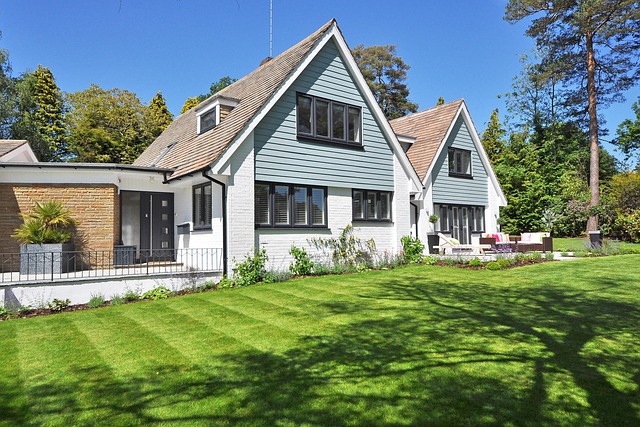 landscaping-640x480-3791769.jpeg