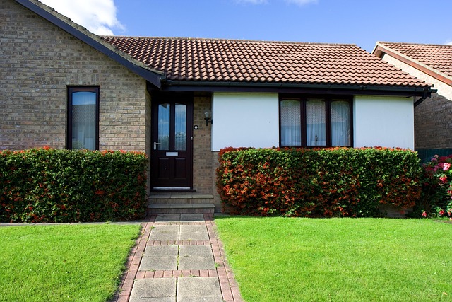 landscaping-640x480-65559488.jpeg