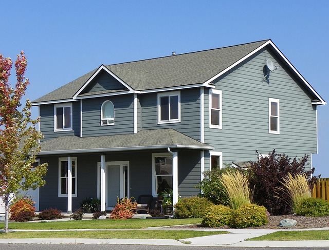 landscaping-640x480-65915592.jpeg