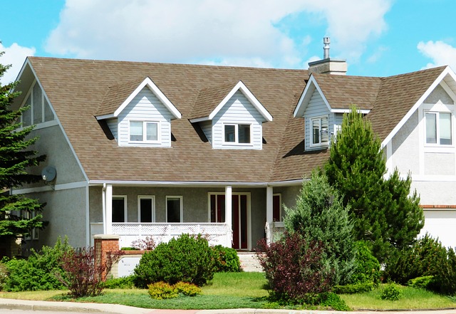landscaping-640x480-98102527.jpeg
