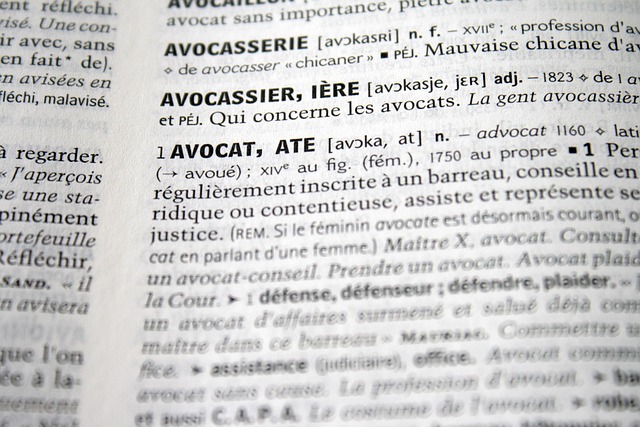 lawyer-640x480-19069930.jpeg