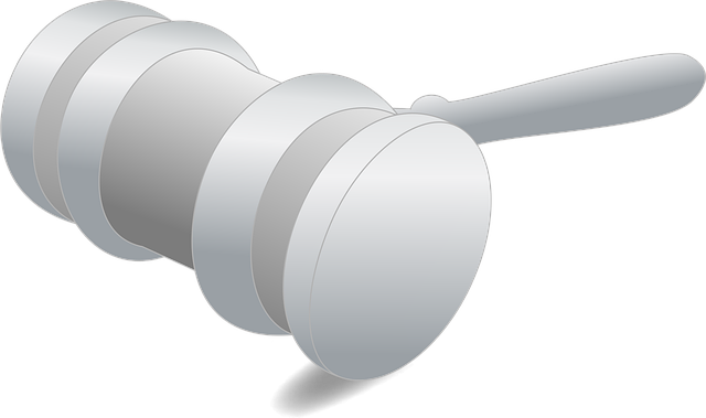 lawyer-640x480-31025693.png