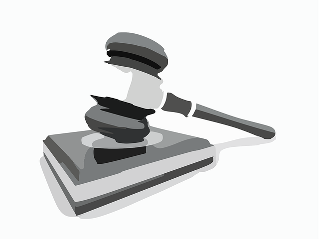 lawyer-640x480-51934433.png