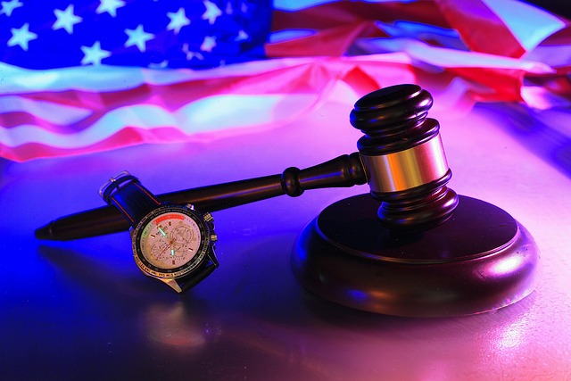 lawyer-640x480-64842698.jpeg
