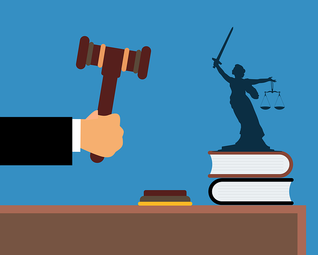lawyer-640x480-83228578.png