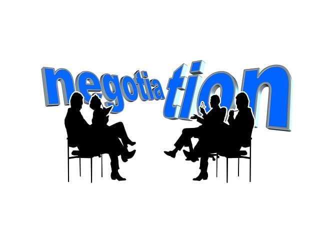 negotiation-640x480-19213575.jpeg