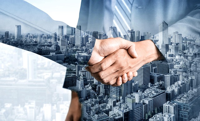negotiation-640x480-35934998.jpeg