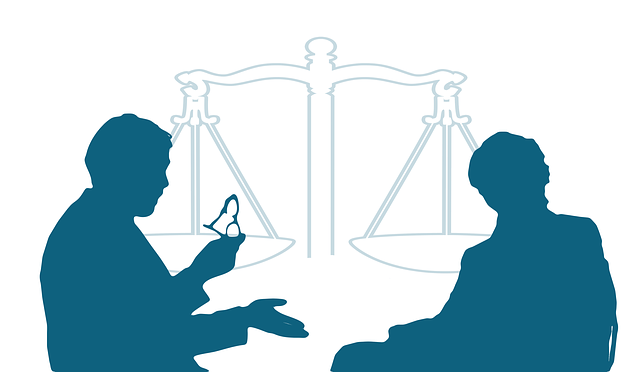 Best Legal Support for Employment Mediation Olympia WA Lawyers