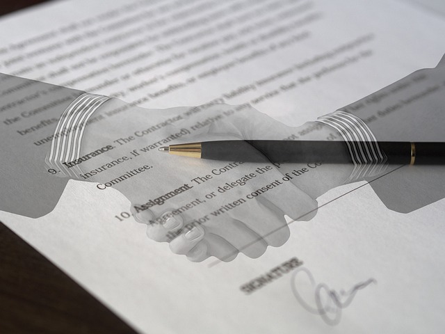 negotiation-640x480-52047742.jpeg
