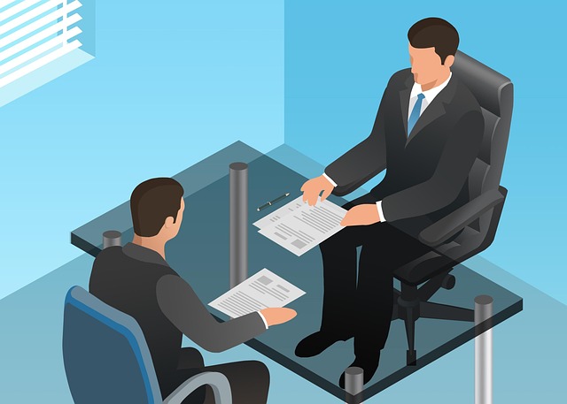 negotiation