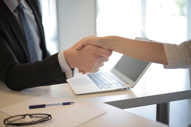 negotiation-640x480-55997471.jpeg