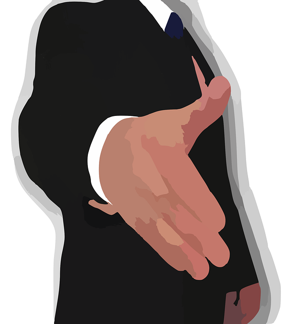 Trusted Legal Assistance for Landlord-Tenant Disputes in Olympia WA