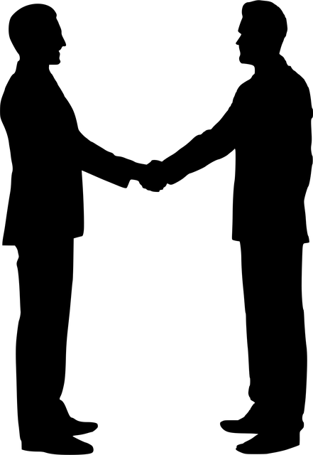 negotiation-640x480-63886173.png