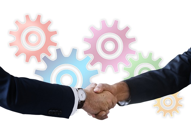 negotiation