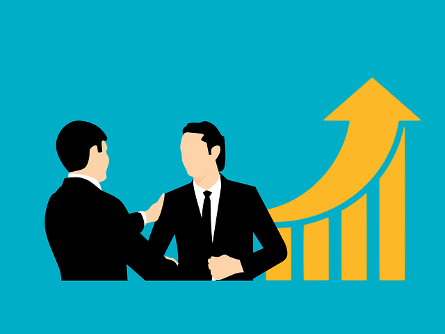 negotiation-640x480-65163184.png
