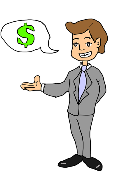 negotiation-640x480-66291505.png