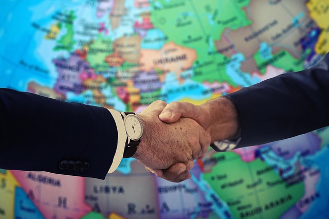 negotiation-640x480-74275127.jpeg