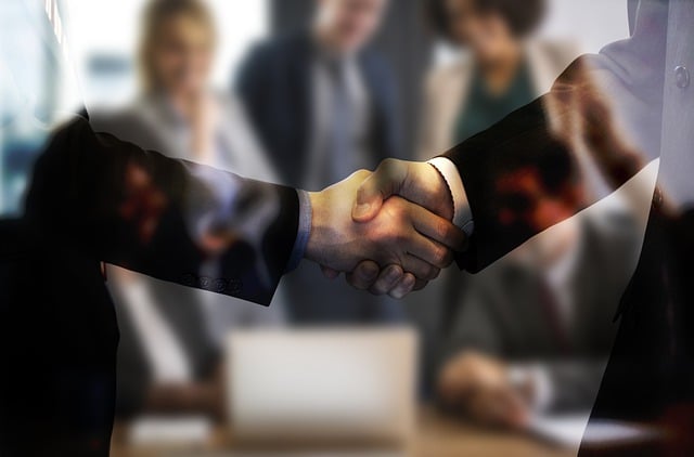 Trusted Attorneys for Arbitration & Mediation in Olympia, WA