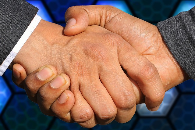 negotiation-640x480-82202261.jpeg