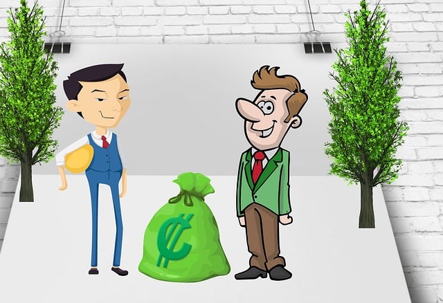 negotiation-640x480-89652509.jpeg