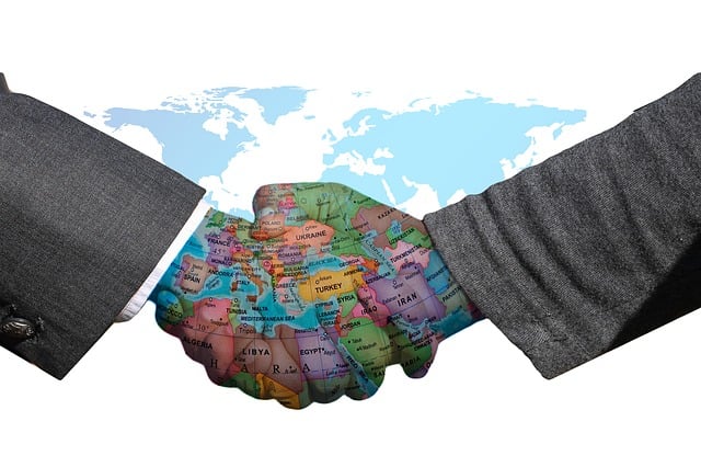 negotiation-640x480-90711493.jpeg