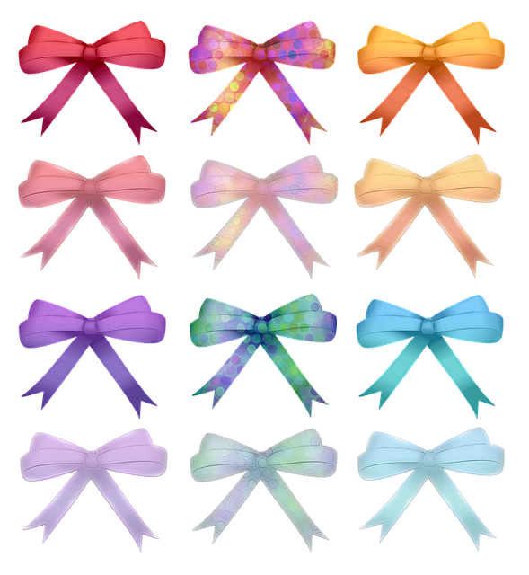 npressfetimg-36.png